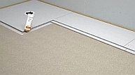 Nuovo video: fermacell Powerpanel TE per docce senza barriere architettoniche