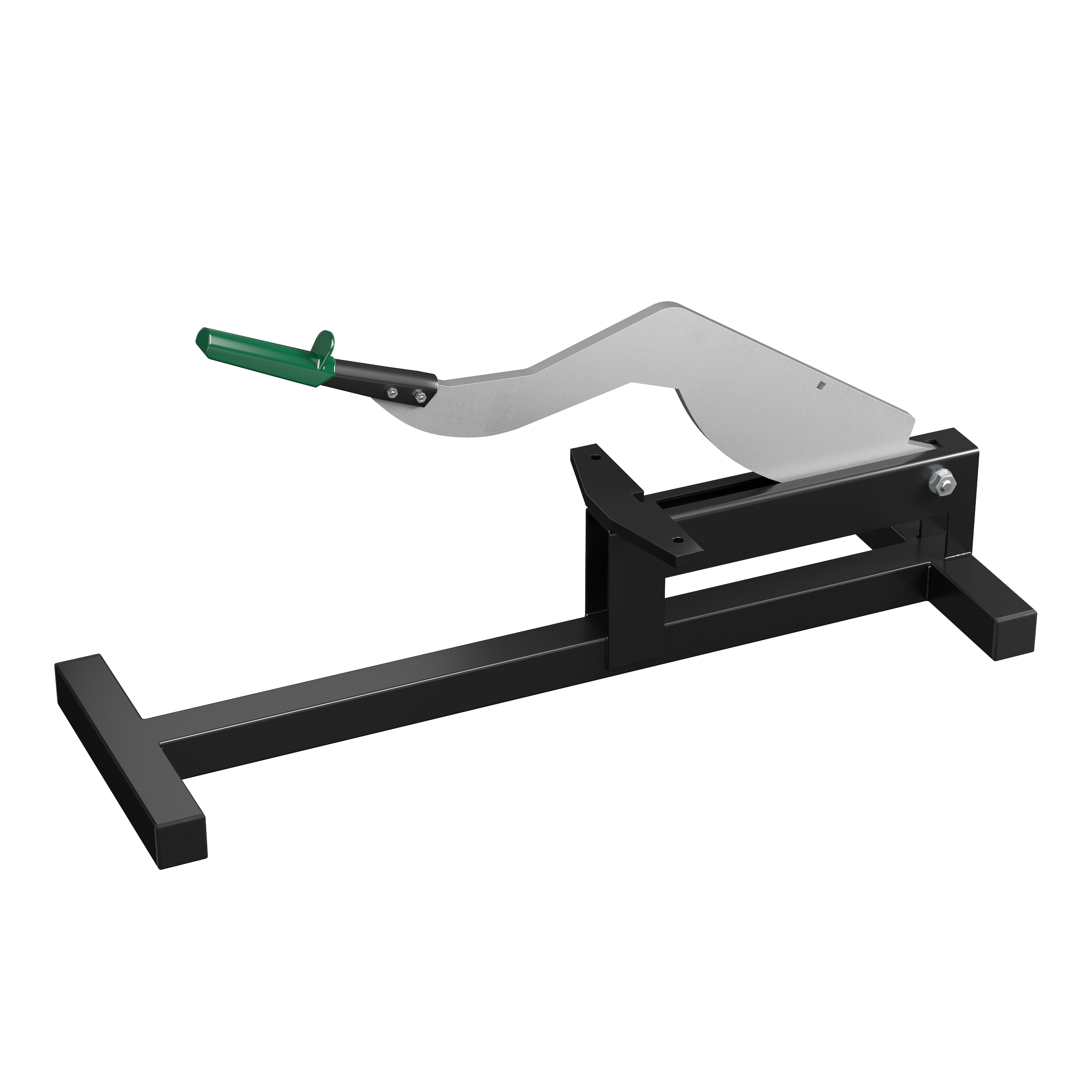 Utensile da taglio HardieGuillotine™