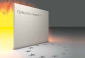 fermacell Firepanel A1 - La nuova dimensione nella protezione al fuoco