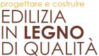 A Firenze e a Padova i prossimi seminari “Progettare e costruire edilizia in legno di qualità”