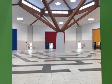 Seminario formativo e visita Scuole gemelle di Acqui Terme (AL)