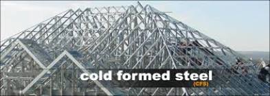 Evento tecnico-formativo “Costruire la difesa sismica in Cold Formed Steel”