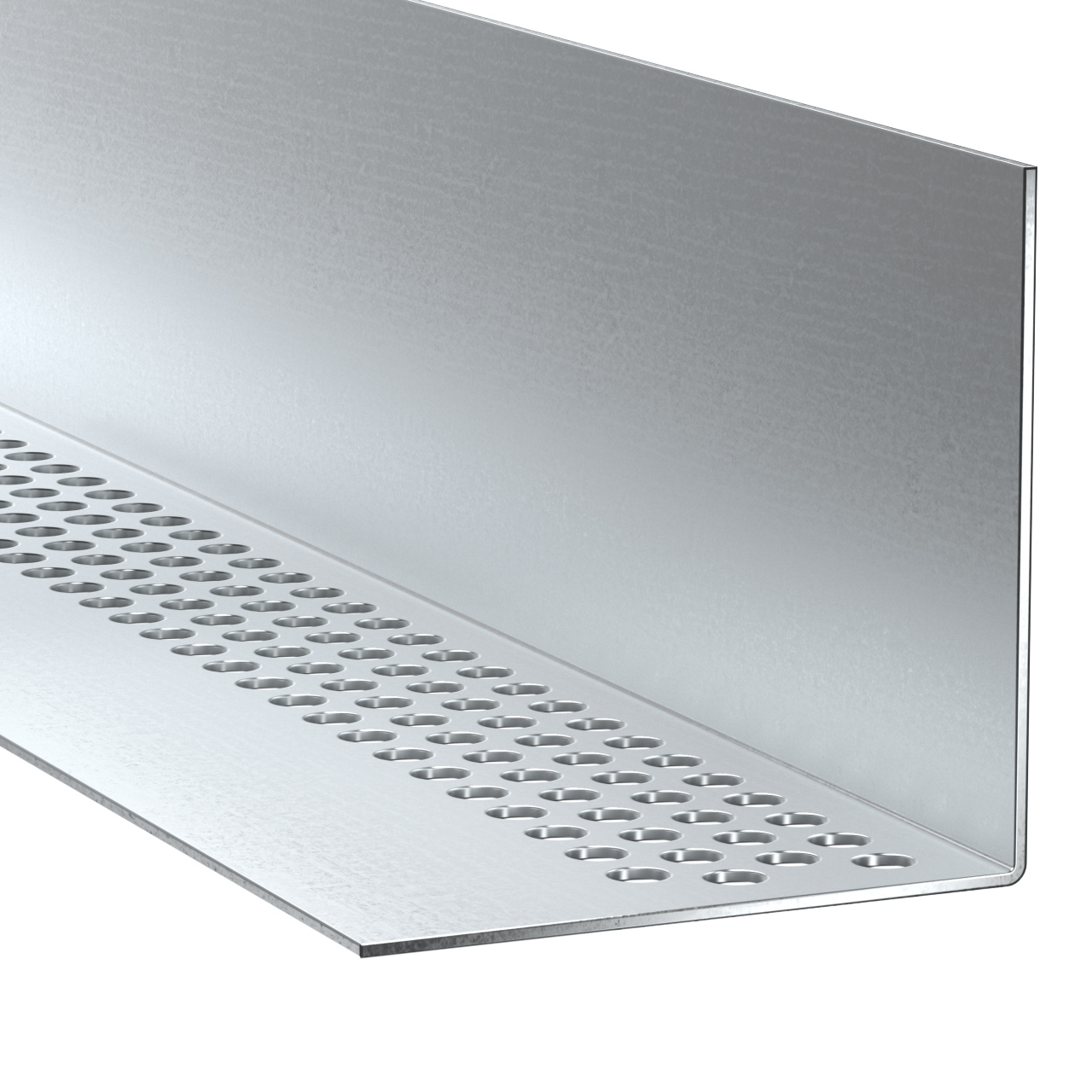 Profilo di ventilazione per HardiePlank® e HardiePanel®