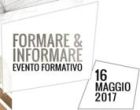 Evento formativo: 