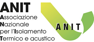 Congresso Nazionale ANIT