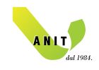 fermacell sponsor del Tour ANIT 2017