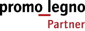 fermacell socio sostenitore promo_legno