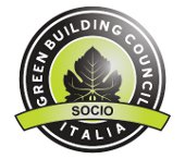 Fermacell S.r.l. è socio di GBC Italia