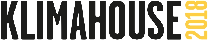 Fiera Klimahouse 2018, Bolzano