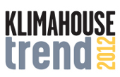 fermacell vince il premio Klimahouse Trend 2012
