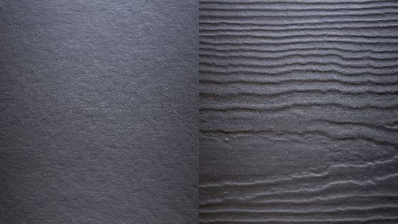 Grigio antracite JamesHardie<sup>®</sup>