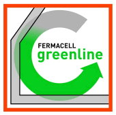 NUOVO! greenline