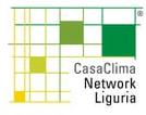 CasaClima Network Liguria Tour 2018 - Savona e La Spezia