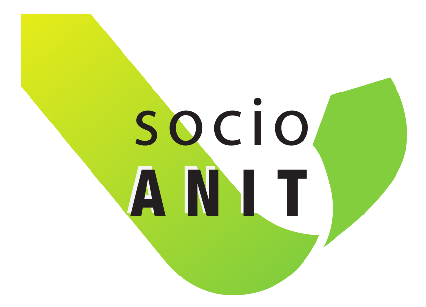 Socio ANIT